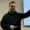 Father Pacho Alvarado-Garcia