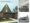 History of St. Francis Xavier Catholic Church