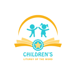Children Liturgy of the Word