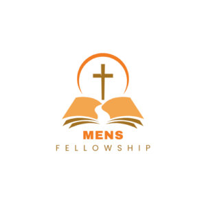 Mens Fellowship