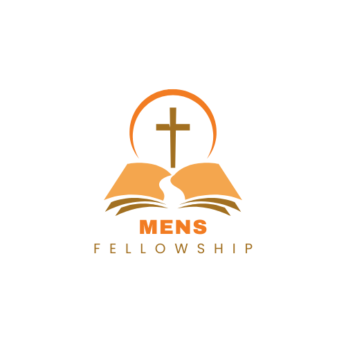 Mens Fellowship