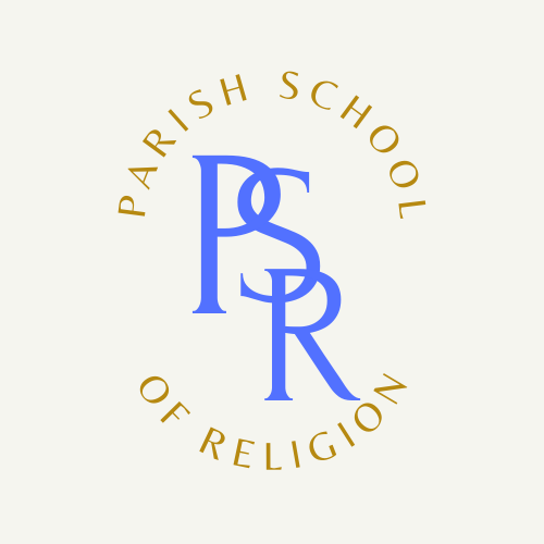 PSR
