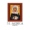 St. Monica Ministry
