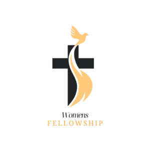Womens Fellowship