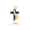 Womens Fellowship