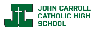 John Carroll Catholic High School