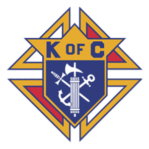 Knights of Columbus