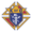 Knights of Columbus