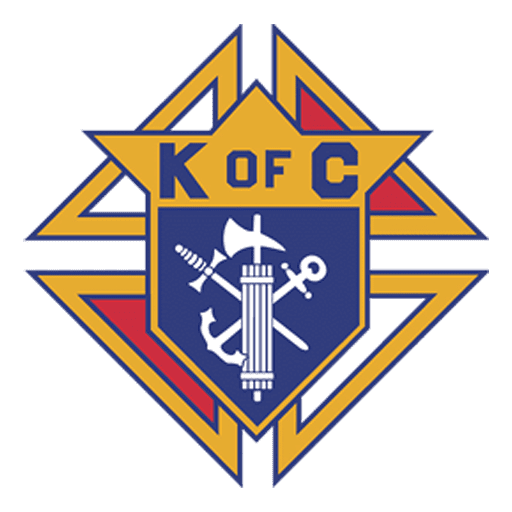 Knights of Columbus