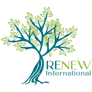 Renew
