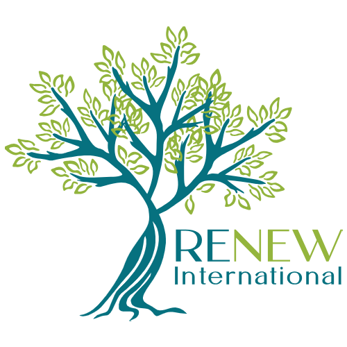 Renew
