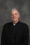 Father Joe Culotta