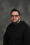 Father Pacho Alvarado-Garcia