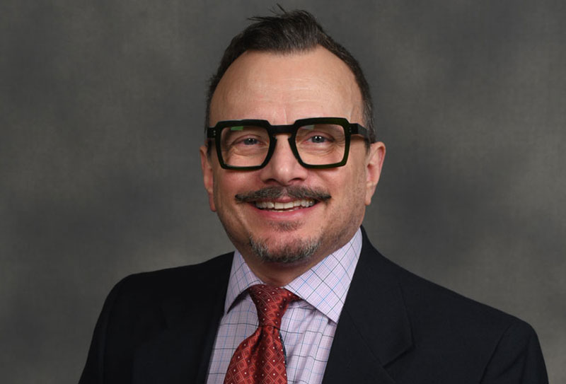 Jay Tumminello