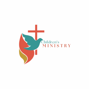 SFX Childrens Ministry