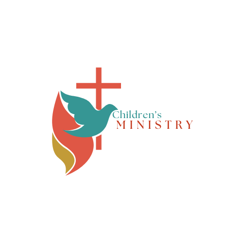 SFX Childrens Ministry