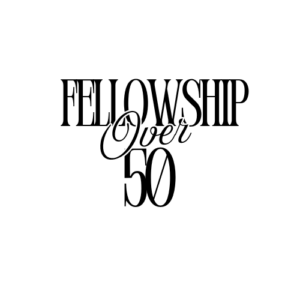 SFX Fellowship Over 50