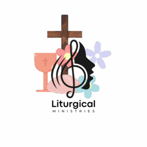 SFX Liturgical Ministry