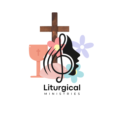 SFX Liturgical Ministry