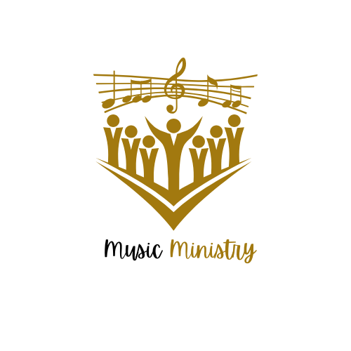 SFX Music Ministry