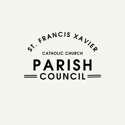 SFX Parish Council