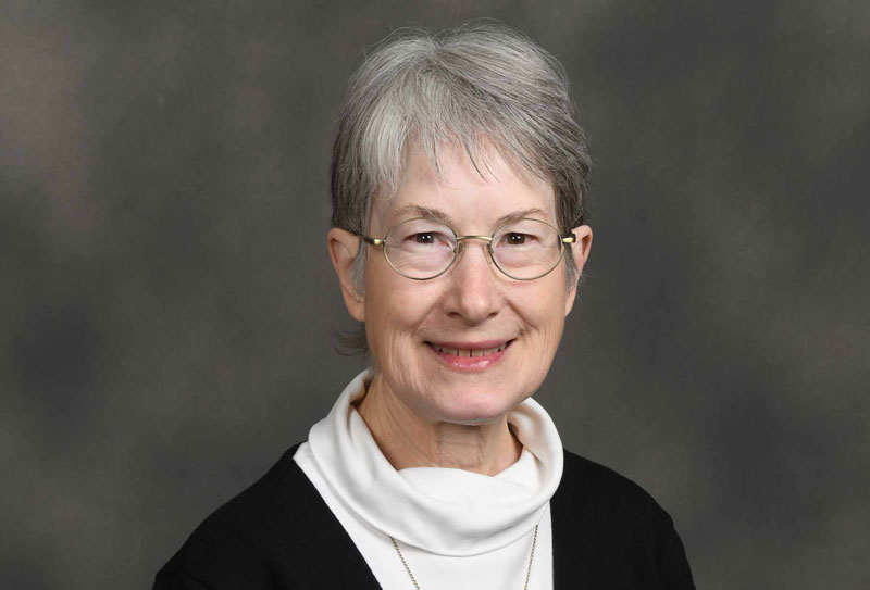 Sister Sara
