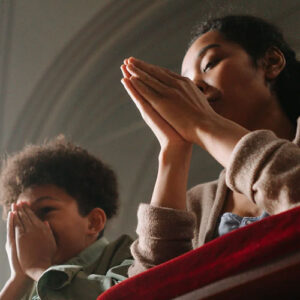 Confirmation