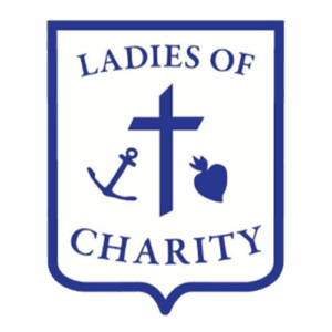 Ladies of Charity