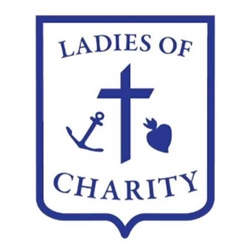 Ladies of Charity