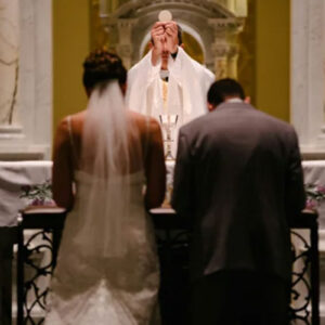 Marriage