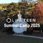 SFX Youth Life Teens Summer Camp 2025
