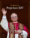 Habemus Papam! We have a Pope!