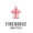 Firehouse Ministries