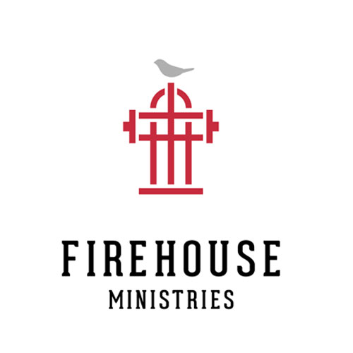 Firehouse Ministries