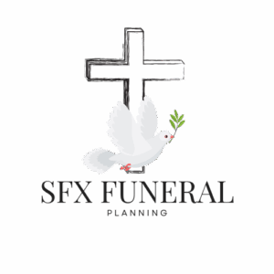 SFX Funeral Planning