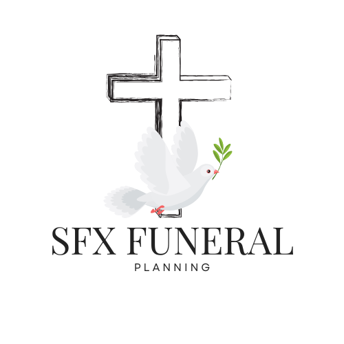 SFX Funeral Planning