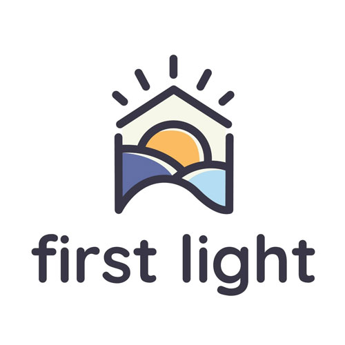 First Light Women's Shelter
