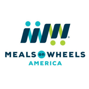 Meals on Wheels