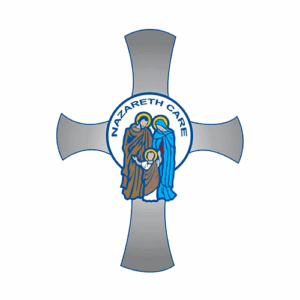 Nazareth House