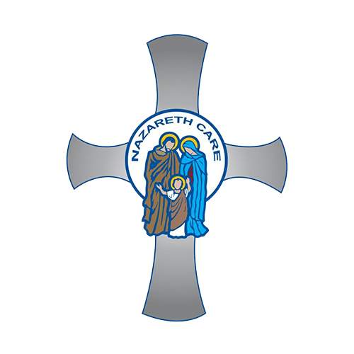 Nazareth House