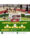 SFX Summer Sports Camp