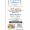 First Wednesday Dinner RSVP