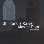 Master Plan Presentation