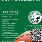 Cav Attack Skills Training