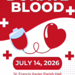 Red Cross Donate Blood