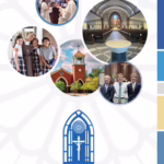 St. Francis Xavier - Master Plan Fact Sheet