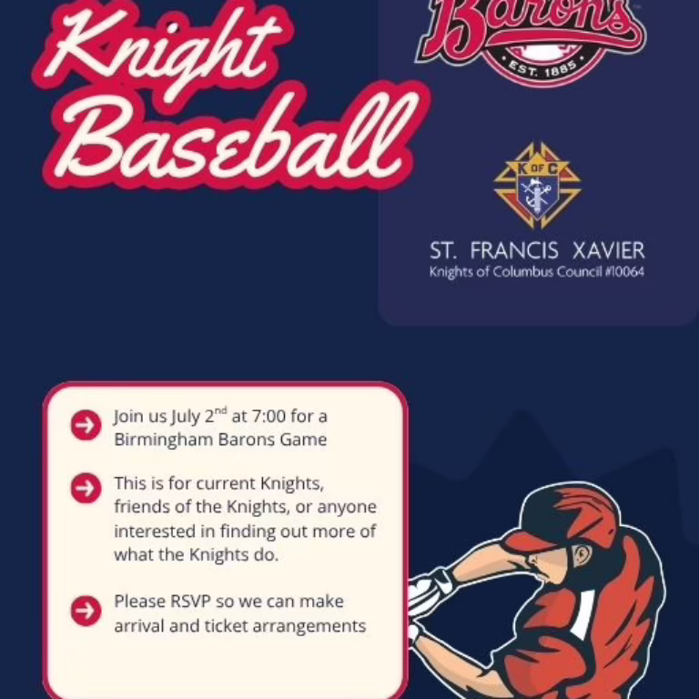 Knights Baseball Instagram (510 x 667 px)