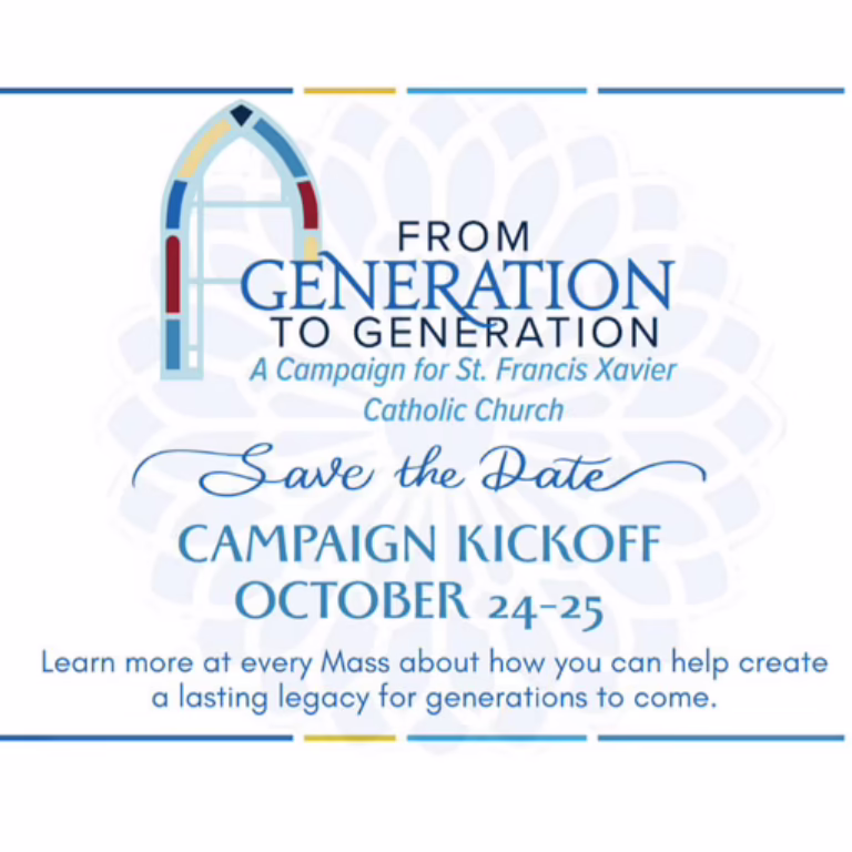 campaign-kickoff