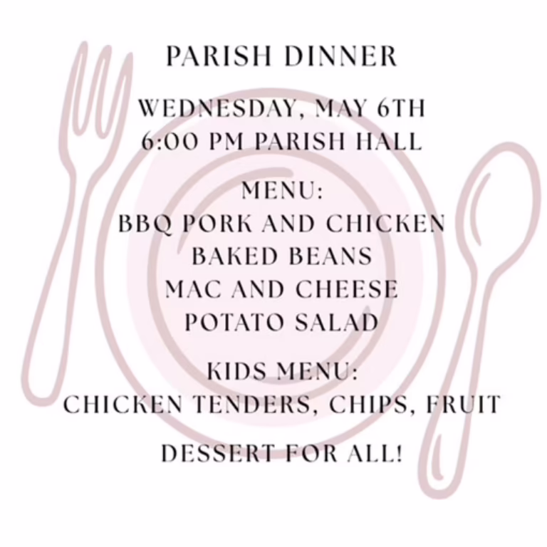 dinner-featured