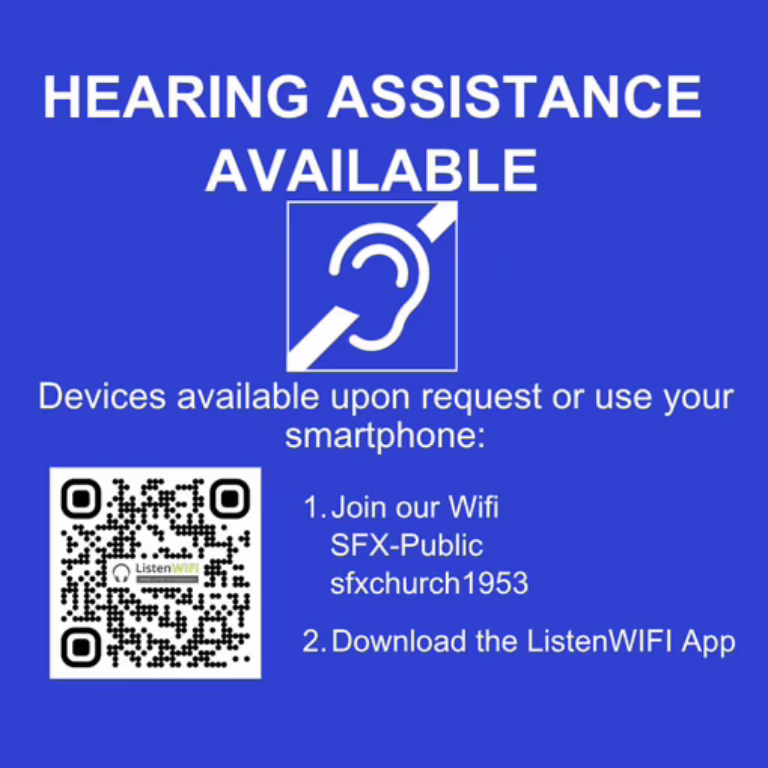 hearing-assist